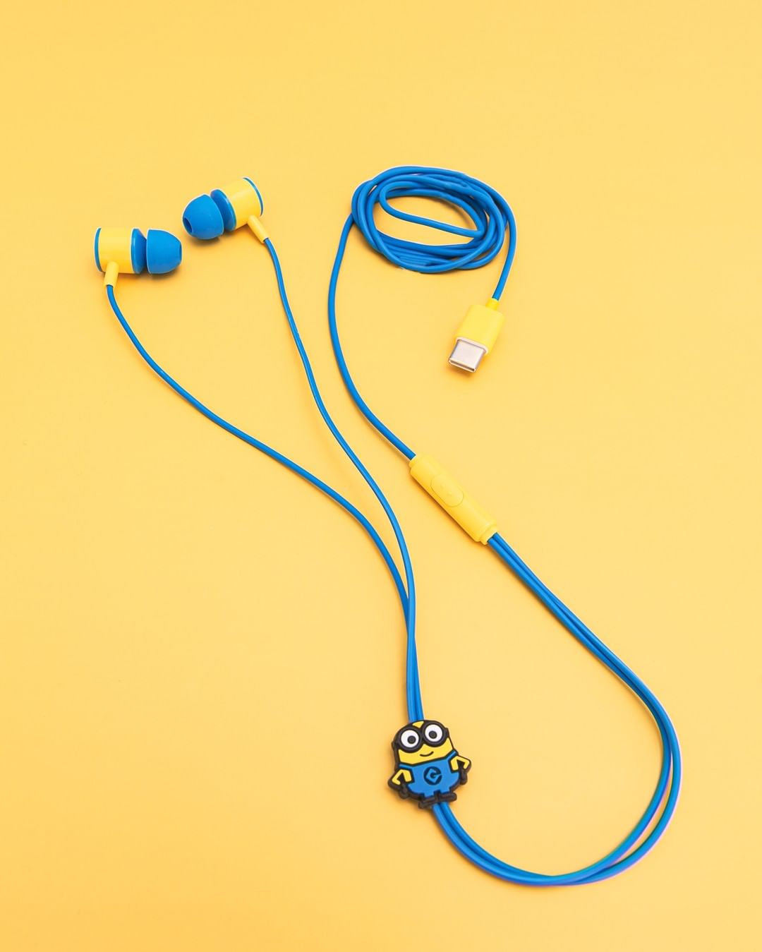 Miniso neckband online