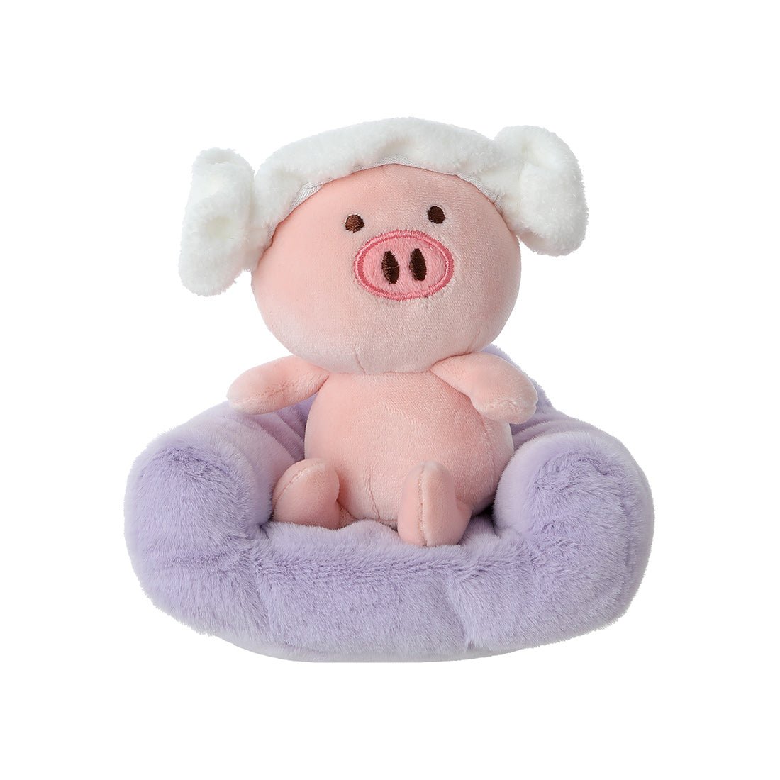 Pig stuffed animal sale toys r us