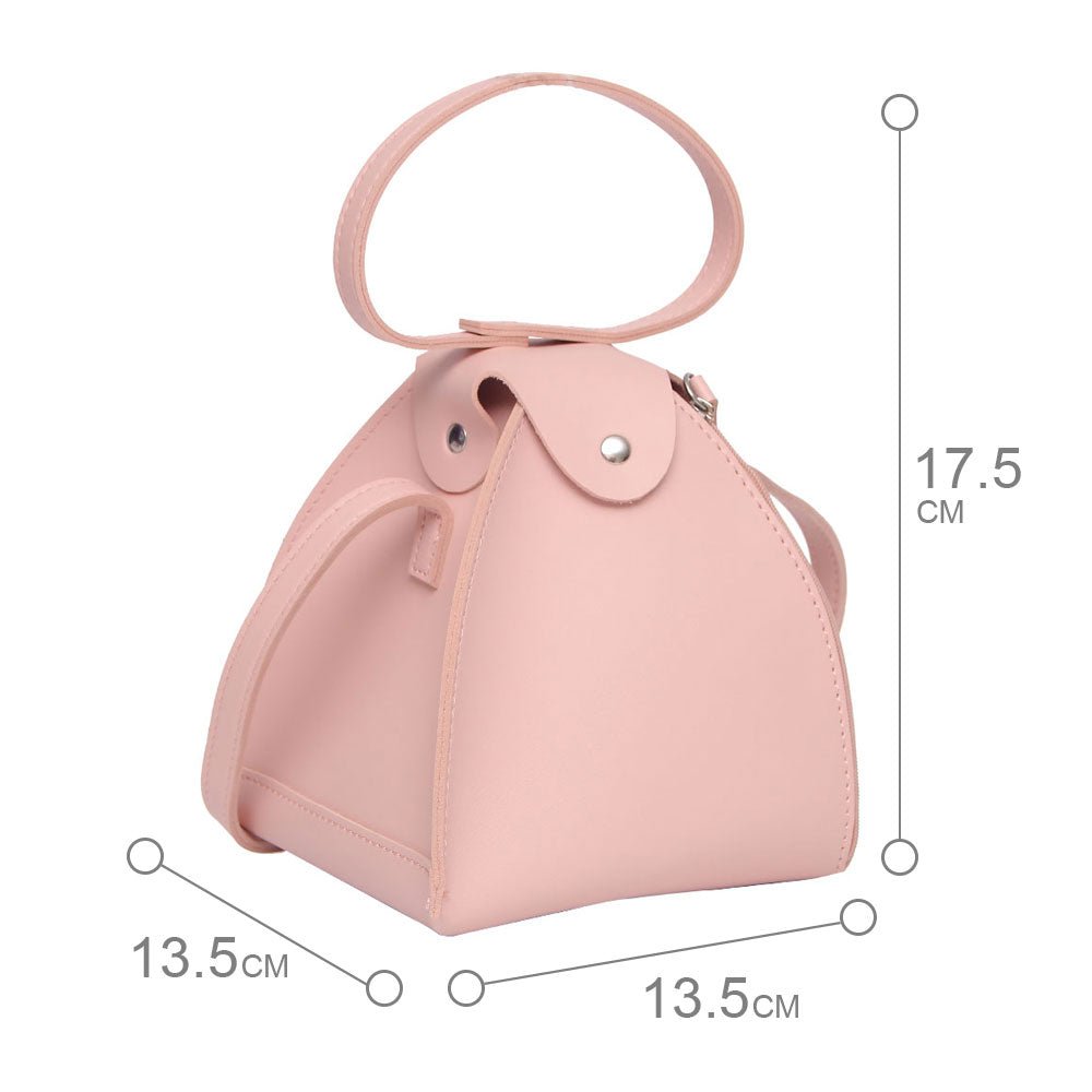 Miniso Sling Bags Price in India | Sling Bags Price List in India -  DTashion.com