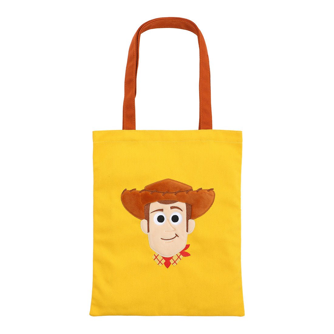 Toy story deals reusable bag